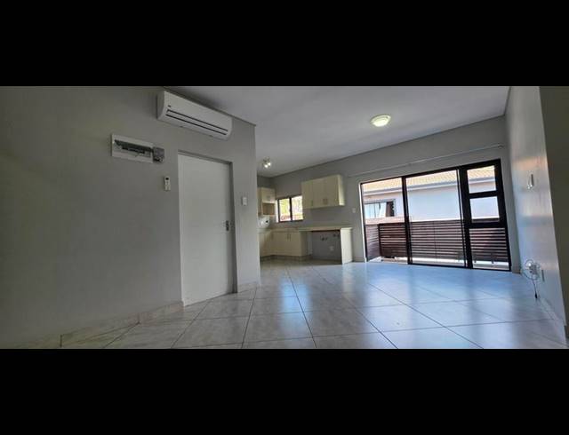 2 BEDROOM PROPERTY TO RENT IN DURBAN NORTH
